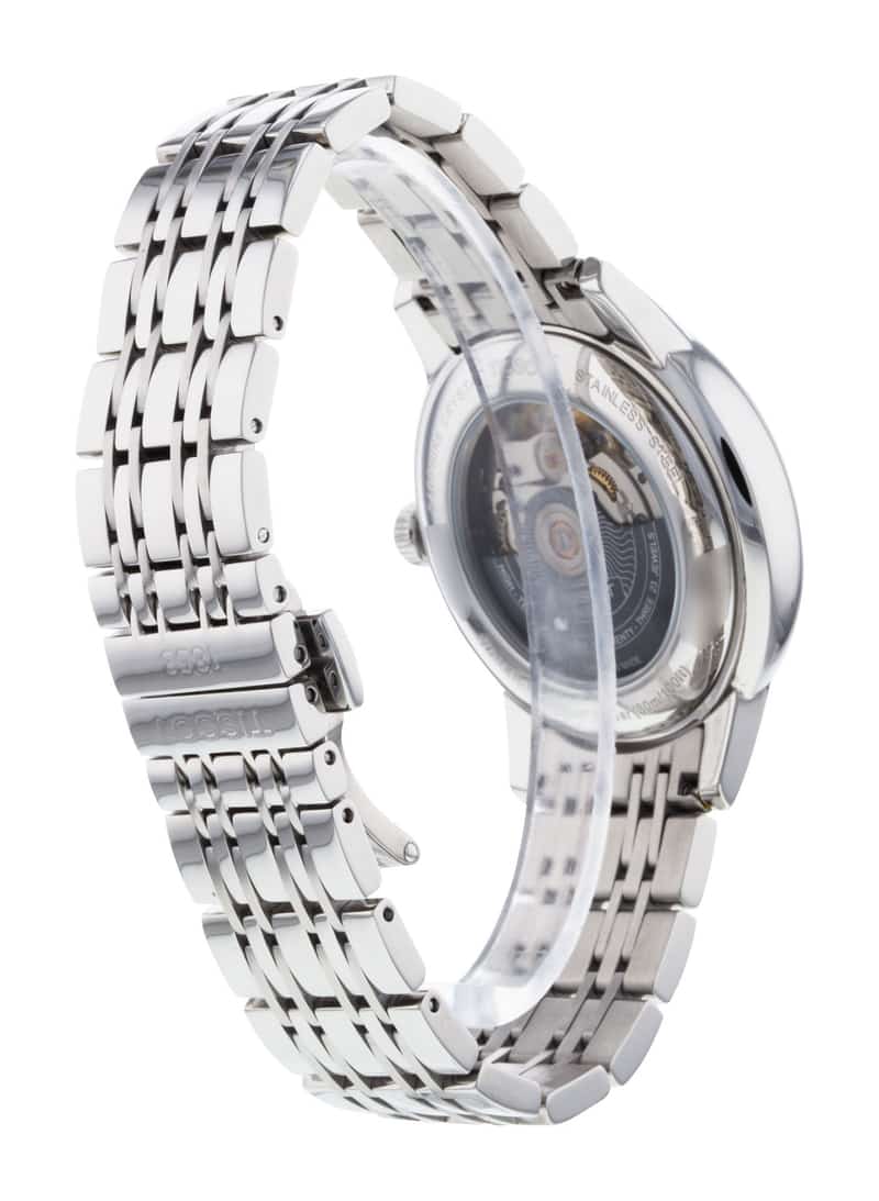 Tissot Powermatic 80 T085.407.11.011.00
